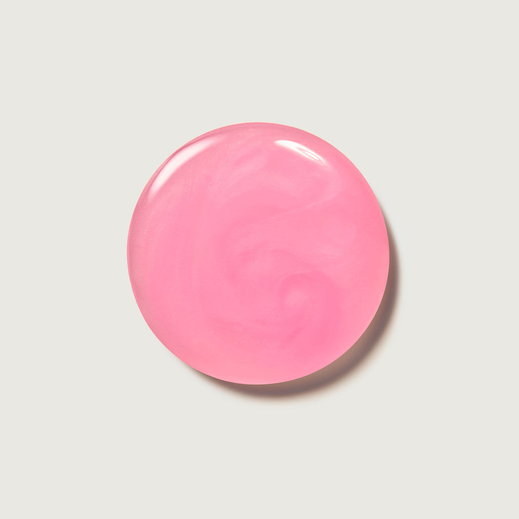 summer friday- Lip Butter Balm Strawberry Soft Serve