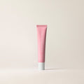 summer friday- Lip Butter Balm Strawberry Soft Serve