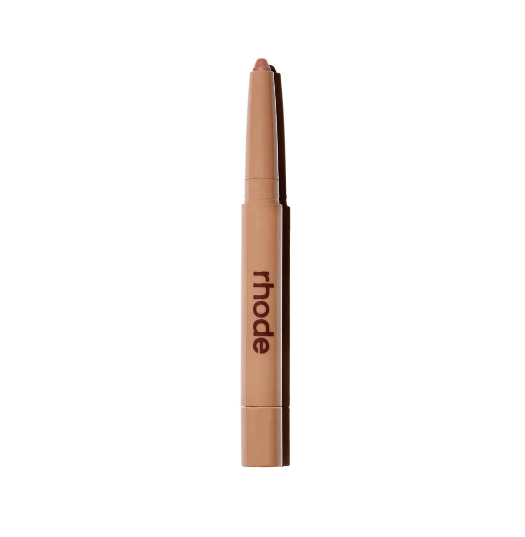 rhode peptide lip shape lean