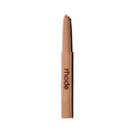 rhode peptide lip shape lean