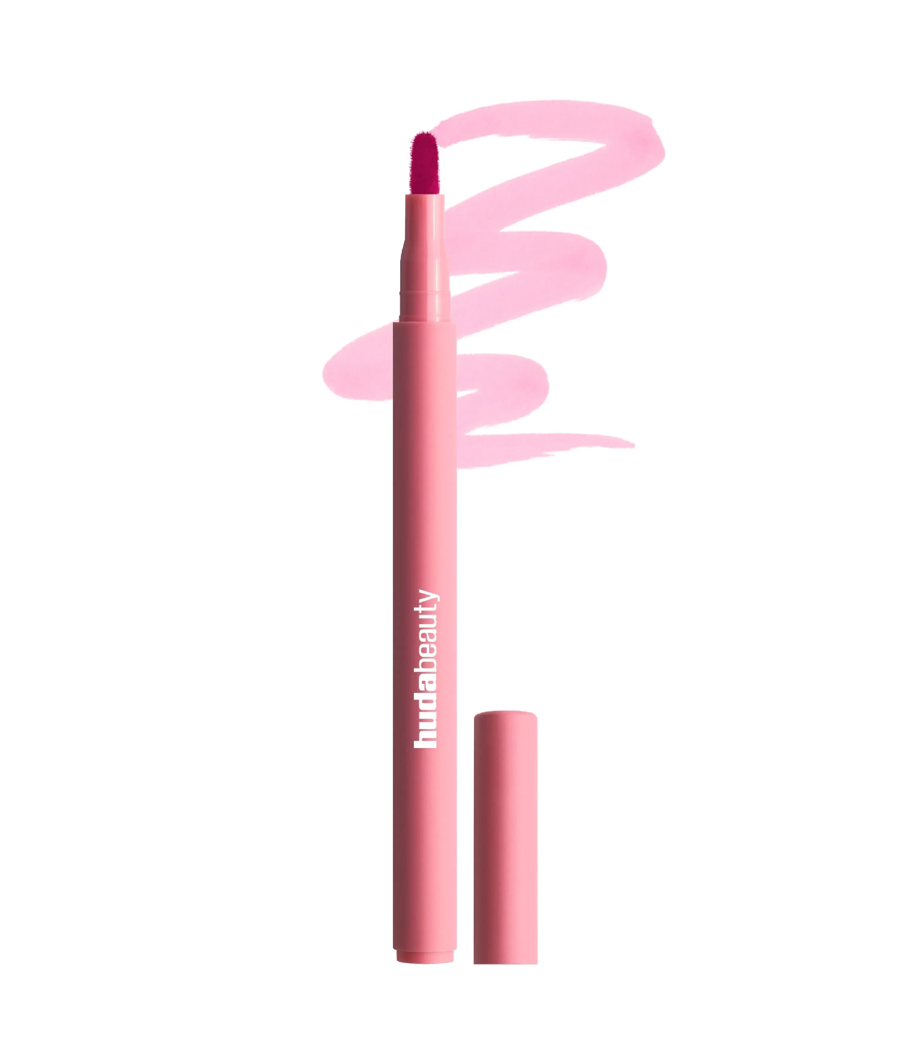 Huda beauty- Lip Contour Stain