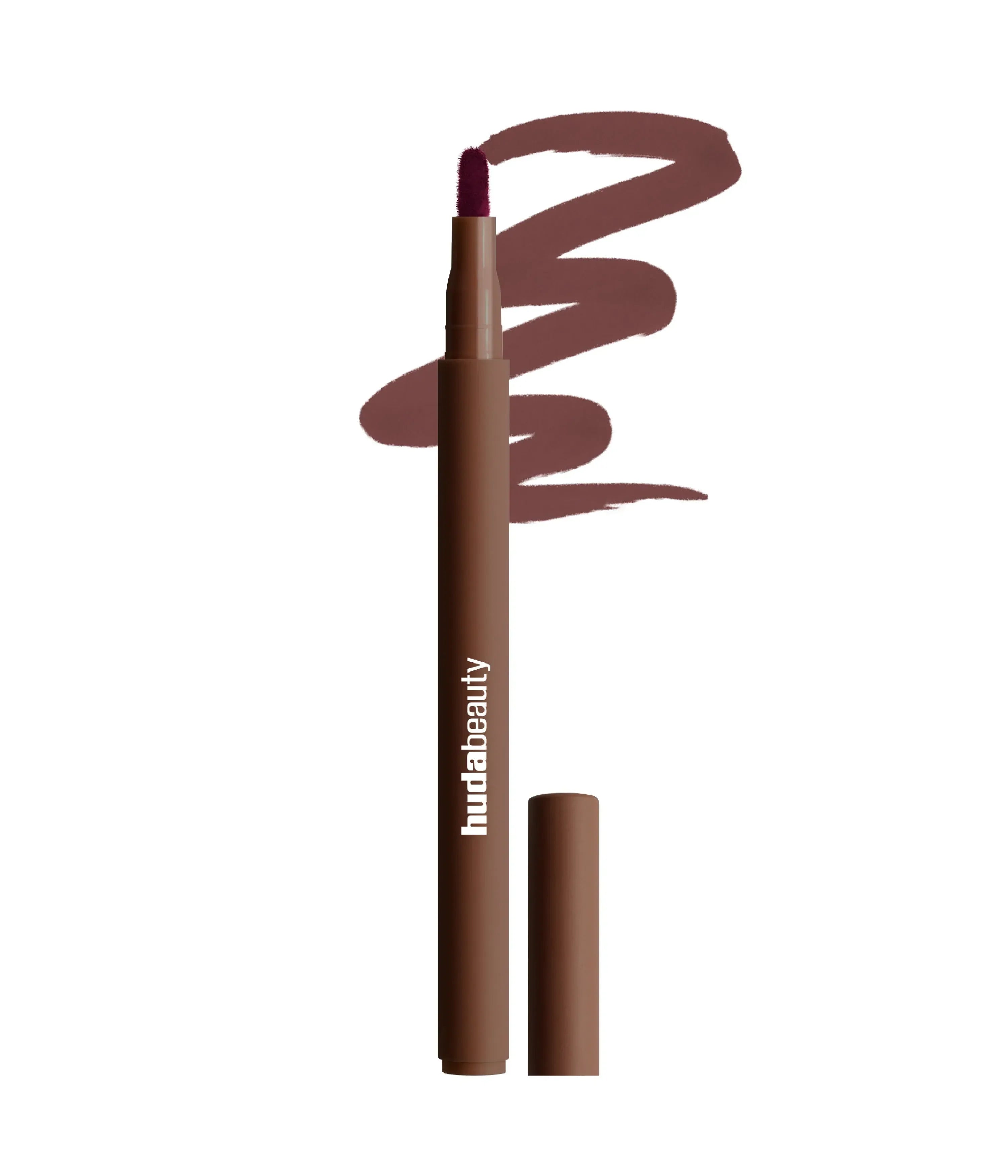 LIP CONTOUR STAIN RICHBROWN SHADE