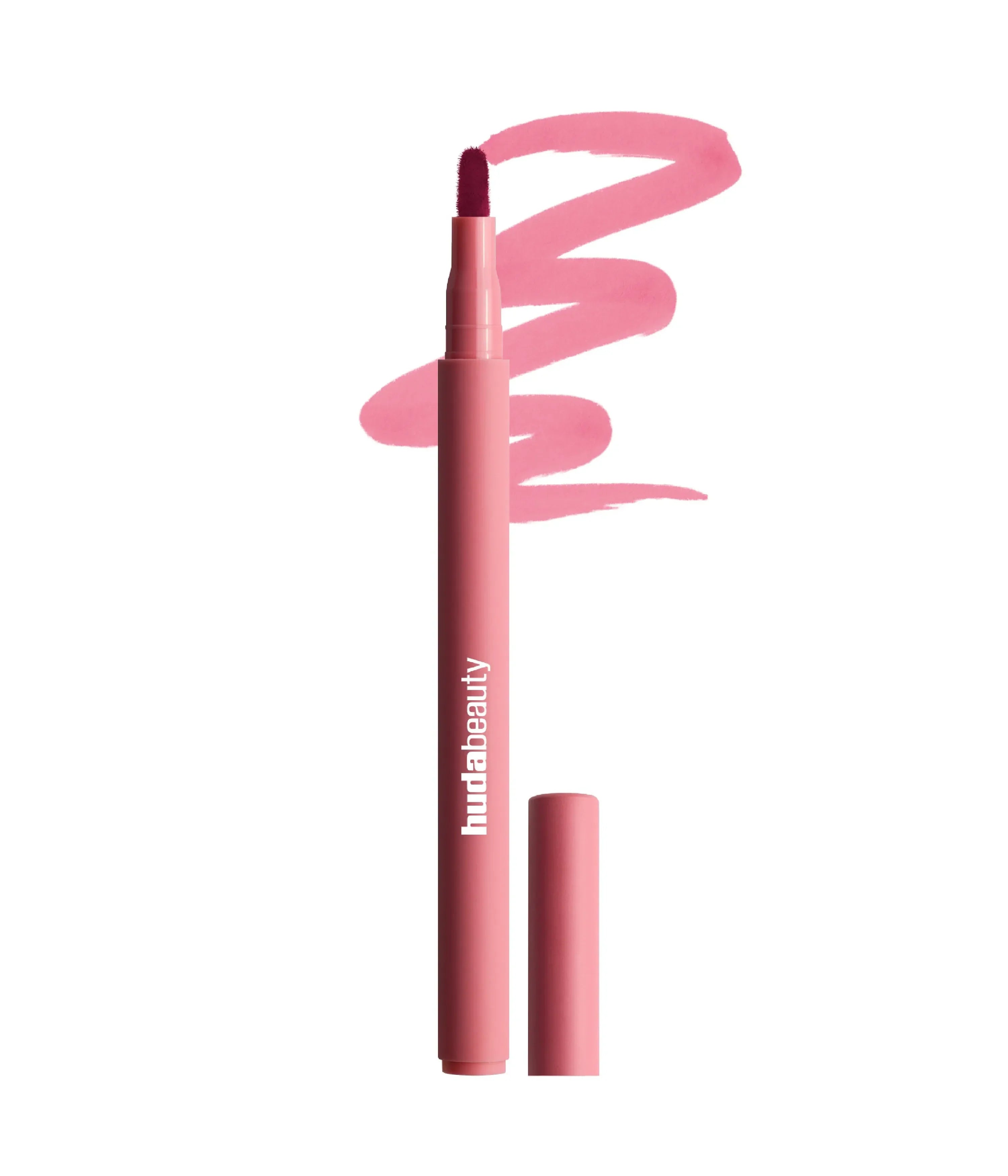 Huda beauty- Lip Contour Stain