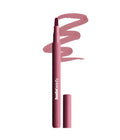 LIP CONTOUR STAIN ROSYMAUVE SHADE