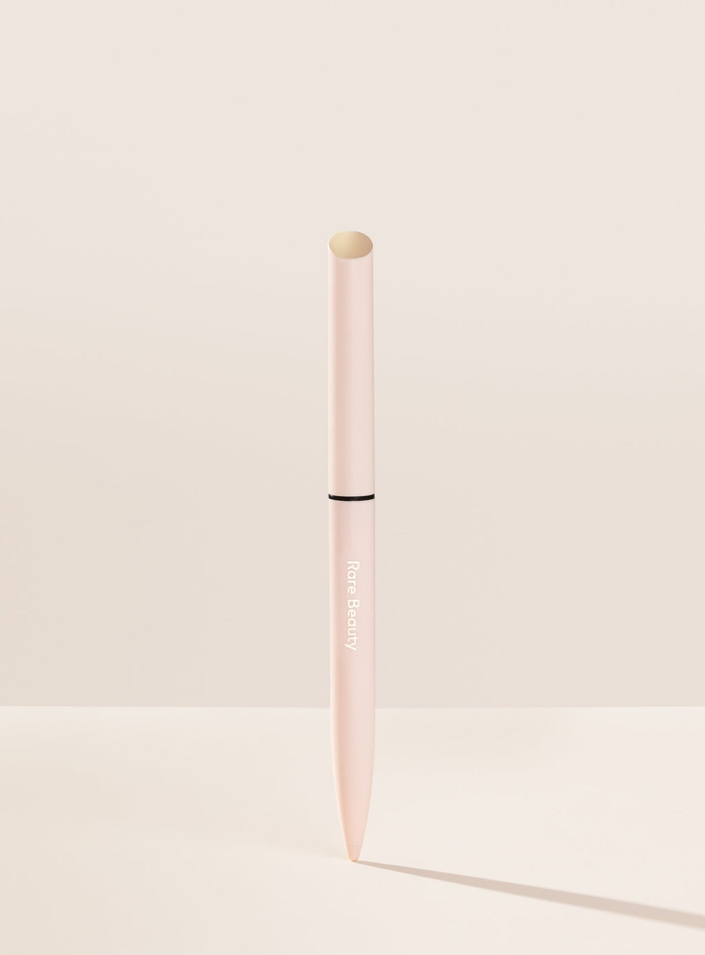 rare beauty Perfect Strokes Matte Liquid Liner - Black