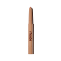 rhode peptide lip shape lunge