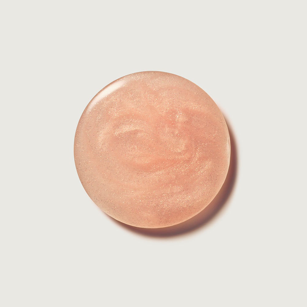summer friday- Lip Butter Balm Toasted Marshmallow