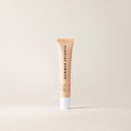 summer friday- Lip Butter Balm Toasted Marshmallow