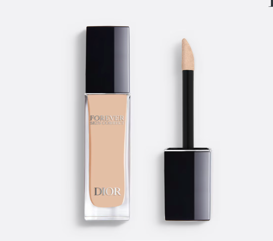 Forever Skin Correct Concealer & Color Corrector, shade range, 1 of 15.