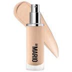 MAKEUP BY MARIO - SurrealSkin Liquid Foundation - 1C - Image 1