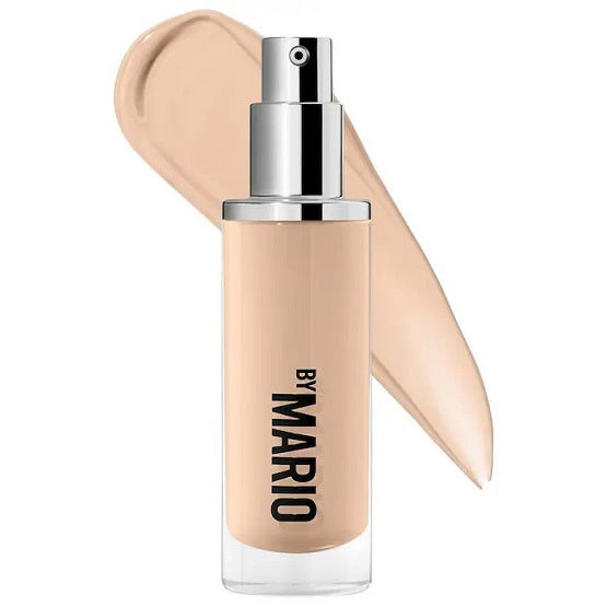 MAKEUP BY MARIO - SurrealSkin Liquid Foundation - 1C - Image 1