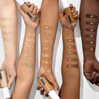 MAKEUP BY MARIO - SurrealSkin Liquid Foundation - 6W - Image 2