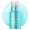 MEDICUBE - Azelaic Acid Exosome Shot Pore Ampoule 2000 - 30ML - Image 1