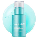 MEDICUBE - Azelaic Acid Exosome Shot Pore Ampoule 2000 - 30ML - Image 1