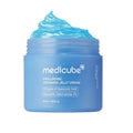 MEDICUBE - Hyaluronic Ceramide Jelly Cream - 50ml - Image 1