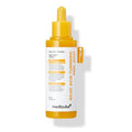 MEDICUBE - Kojic Acid Turmeric Peel Shot Exfoliating Serum - 80ML - Image 1