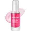 MEDICUBE - PDRN Collagen Glow Jelly Serum - 30ml - Image 1