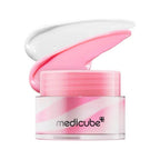 MEDICUBE - PDRN Lip Sleeping Mask - 10g - Image 1