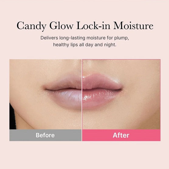 MEDICUBE - PDRN Lip Sleeping Mask - 10g - Image 3