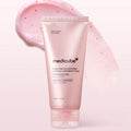 MEDICUBE - PDRN Pink Glutathione Capsule Cleansing Foam - 120G - Image 1