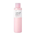 MEDICUBE - PDRN Pink Niacinamide Milky Toner - 150ML - Image 1