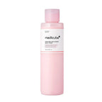 MEDICUBE - PDRN Pink Niacinamide Milky Toner - 150ML - Image 1