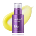 MEDICUBE - Retinol NMN Radiance Booster 1.9% Serum - 30ML - Image 1