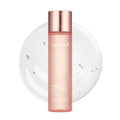 MEDICUBE - Triple Collagen Toner - 140ML - Image 1