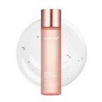 MEDICUBE - Triple Collagen Toner - 140ML - Image 1