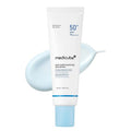 MEDICUBE - Zero Pore Moisture Sun Serum SPF 50++ - 50ML - Image 1