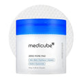 MEDICUBE - Zero Pore Pad (70 Pads) - 155g - Image 1