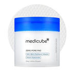 MEDICUBE - Zero Pore Pad (70 Pads) - 155g - Image 1