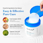 MEDICUBE - Zero Pore Pad (70 Pads) - 155g - Image 2