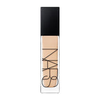 NARS - Natural Radiant Longwear Foundation - GOBI - Image 1