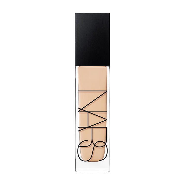 NARS - Natural Radiant Longwear Foundation - GOBI - Image 1