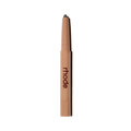 rhode peptide lip shape move