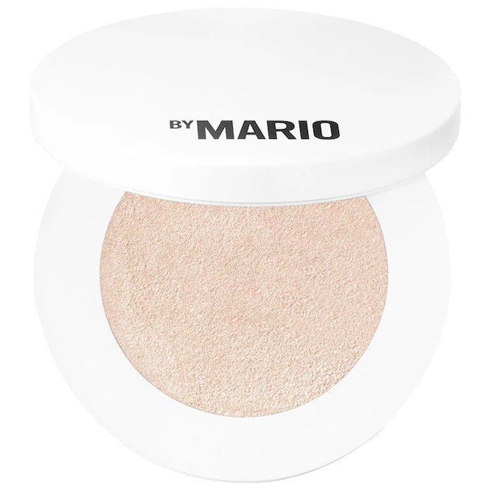 MAKEUP BY MARIO - Soft Glow Highlighter - Pearl - Image 1