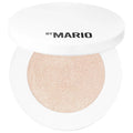 MAKEUP BY MARIO - Soft Glow Highlighter - Pearl - Image 1