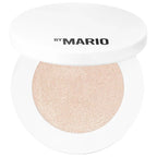 MAKEUP BY MARIO - Soft Glow Highlighter - Pearl - Image 1