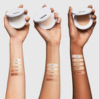 MAKEUP BY MARIO - Soft Glow Highlighter - Pearl - Image 3