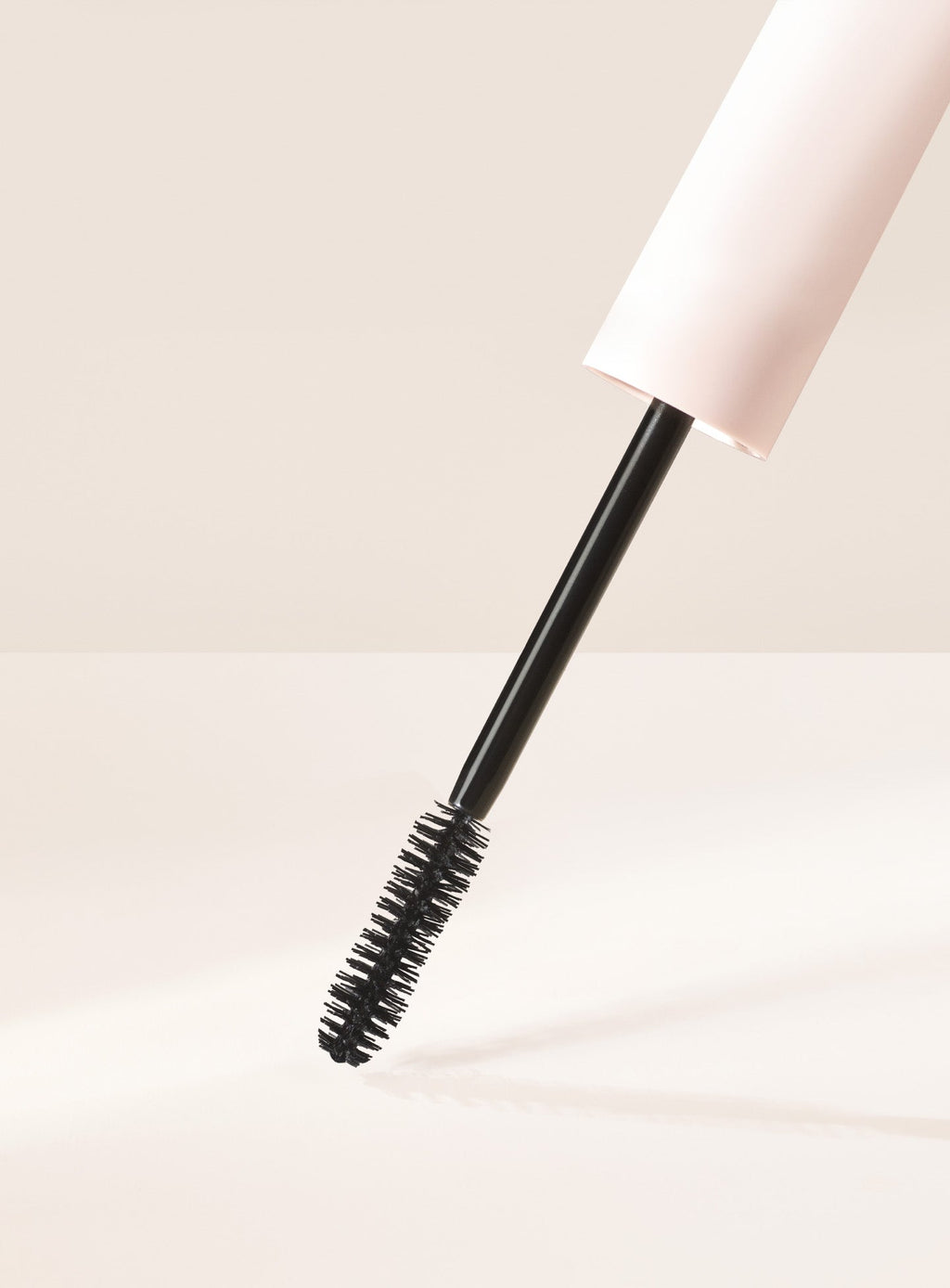 rare beauty Perfect Strokes Universal Volumizing Mascara