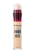 Maybelline INSTANT AGE REWIND® ERASER - Image 6