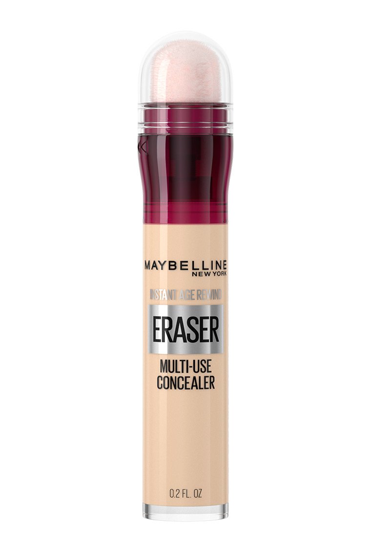 Maybelline INSTANT AGE REWIND® ERASER - Image 6