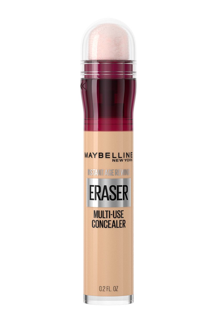 Maybelline INSTANT AGE REWIND® ERASER - Image 5