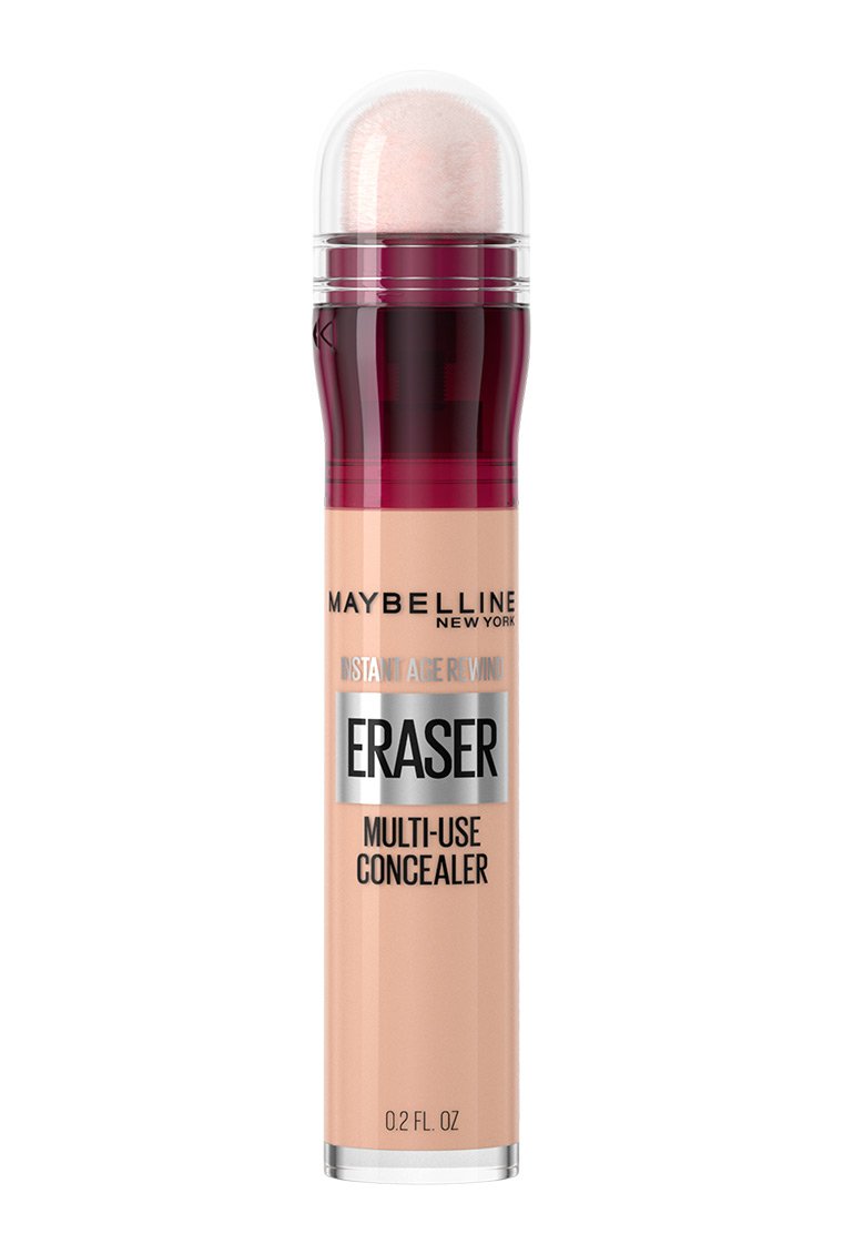 Maybelline INSTANT AGE REWIND® ERASER - Image 2