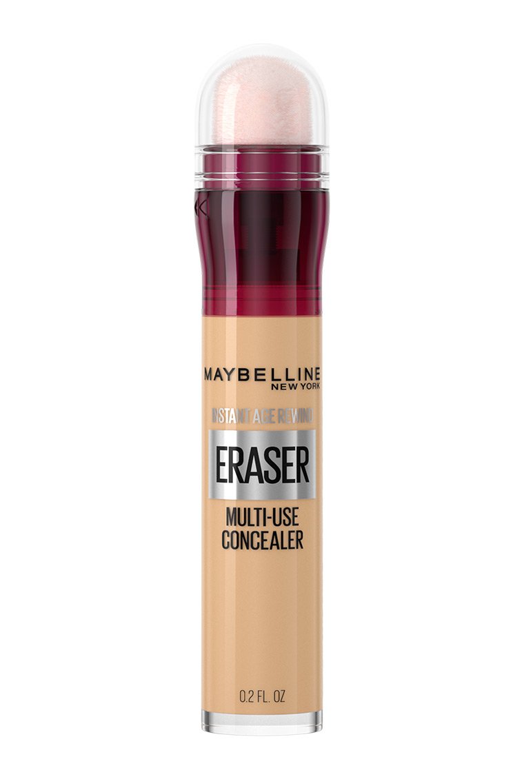 Maybelline INSTANT AGE REWIND® ERASER - Image 1