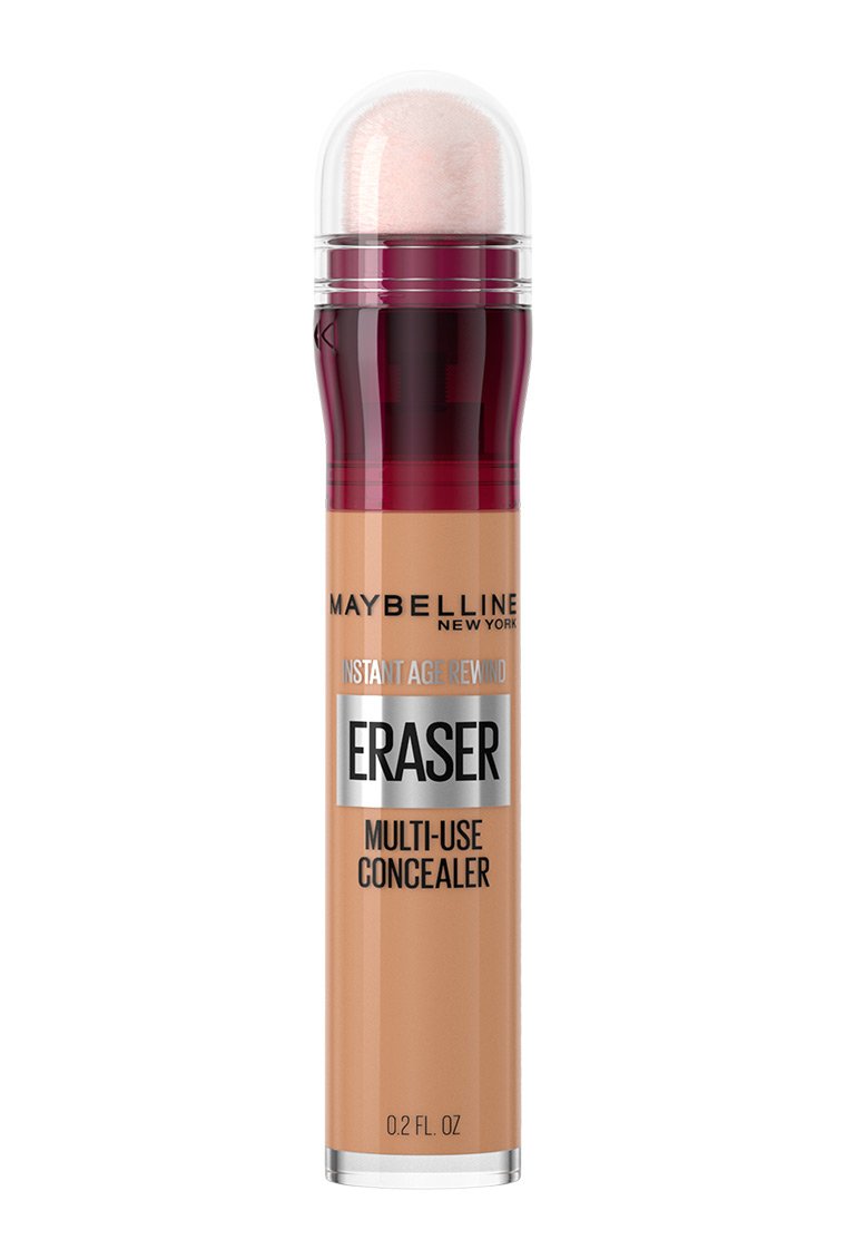 Maybelline INSTANT AGE REWIND® ERASER - Image 8