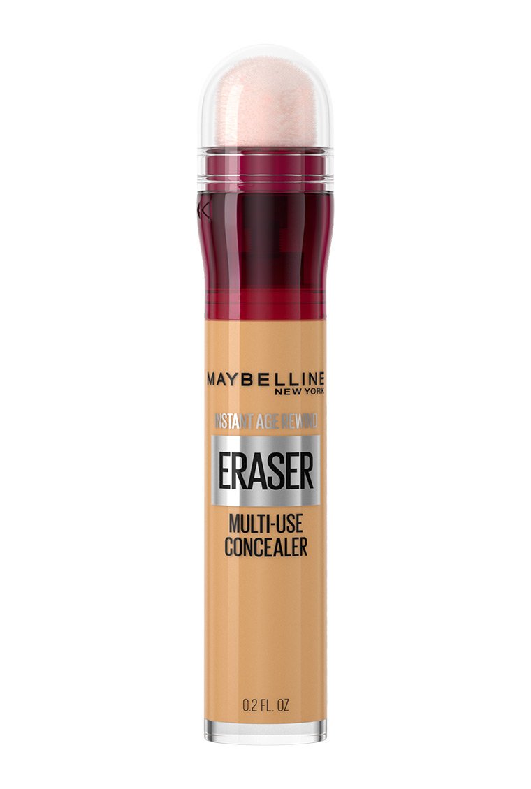 Maybelline INSTANT AGE REWIND® ERASER - Image 9