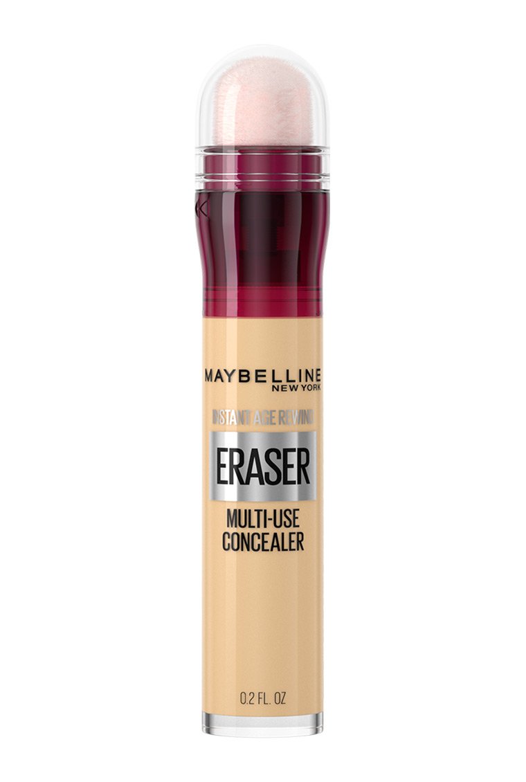 Maybelline INSTANT AGE REWIND® ERASER - Image 10