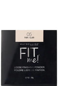 Maybelline Fit Me Loose Finishing Powder - Image 1